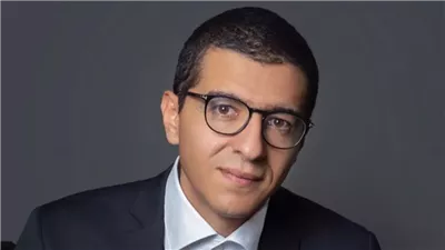 بعد حادث الطريق الإقليمي بالمنوفية.. رائد الأعمال محمد أبو النجا يقترح فكرة تطبيق ذكي للحد من حوادث التصادم