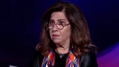 ليلى عبد اللطيف تتصدر التريند بسبب الأحوال الجوية وإجازة المدارس.. ما القصة؟