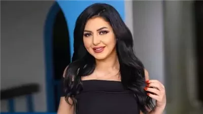 أصيبت بانفجار المرارة.. وفاة الفنانة إيناس النجار بعد صراع مع المرض| بث مباشر 