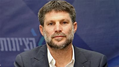 أكبر مؤيدي استئناف الحرب.. استقالة وزير المالية الإسرائيلي سموتريتش من حكومة نتنياهو