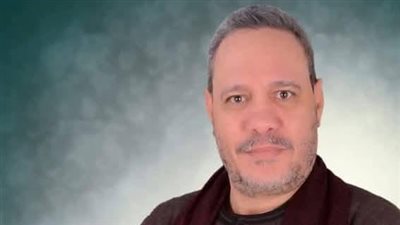 اعترضوا على تدخله للصلح بينهم.. مقتل عضو لجنة مصالحات مركز أبنوب في أسيوط