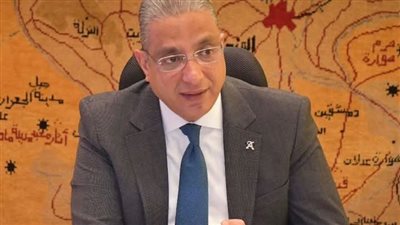 بعد تحرك أسعار المواد البترولية.. محافظة الفيوم تعلن تعريفة الركوب الجديدة