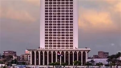 الخارجية: مصر تتابع التطورات الجارية في ليبيا.. ونهيب بالمصريين هناك توخي الحذر