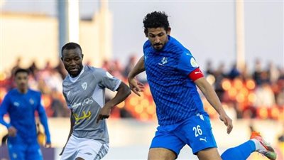 بقيادة حجازي.. نيوم يخطط لتعطيل انتفاضة الحزم في الدوري السعودي