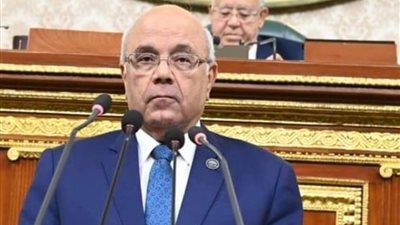وكيل محلية النواب: الإغلاق المبكر للمحال العامة تسبب في خسائر لقطاعات عديدة.. وقرار إلغائه أراح الناس