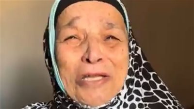أسرة سائق بحلوان تستغيث بعد اختفائه: راح يوصل واحد إسكندرية ومرجعش|بث مباشر 