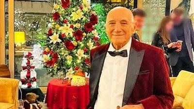 وفاة ميشيل أحُد إمبراطور السيارات