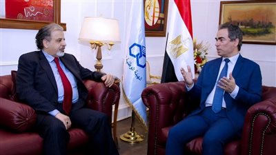ملتقى الإعلام العربي بالكويت يهدي قناة الأطفال بماسبيرو خمسة مسلسلات