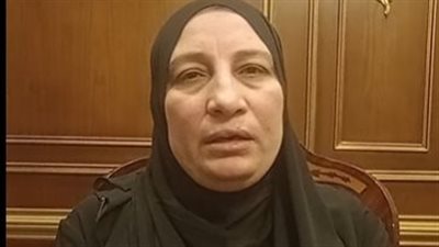 أرملة عم سعيد ضحية أسد الفيوم: محدش سأل علينا من إدارة الحديقة وعايزة حق جوزي| بث مباشر 