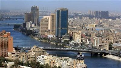 ارتفاع ملحوظ في درجات الحرارة.. الأرصاد تكشف توقعات طقس اليوم الثلاثاء|بث مباشر 