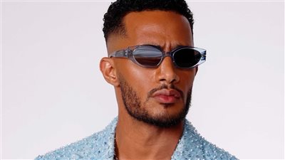 تفاصيل حفل محمد رمضان بمهرجان كوتشيلا بأمريكا