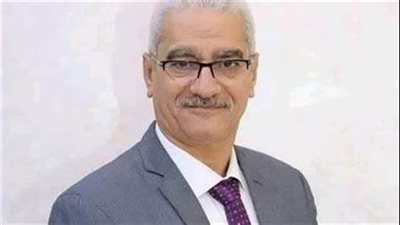 هل مات قهرًا؟.. مطالب بالتحقيق وتحركات برلمانية ضد وزير التعليم بشأن وفاة مدير عام إدارة الباجور | بث مباشر