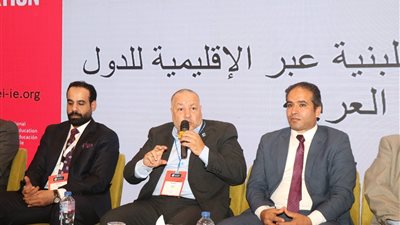 txt