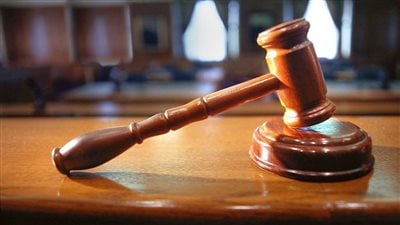 محامٍ بالإسماعيلية يرفع دعوى لإلغاء الهبوط في الدوري