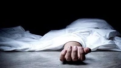 بسبب خلافات الجيرة.. مقتل شخص على يد آخر في المنوفية | بث مباشر
