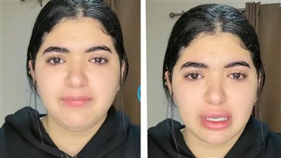 القبض على البلوجر سوزي الأردنية