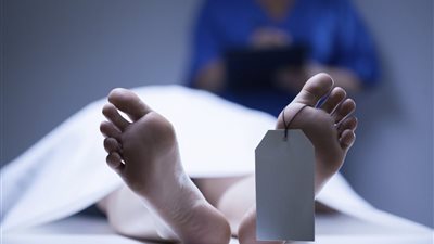 مصرع شخص في حادث تصادم سيارة بمدينة الشروق