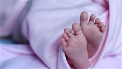 مجهول الهوية.. العثور على رضيع داخل المقابر في قنا | بث مباشر