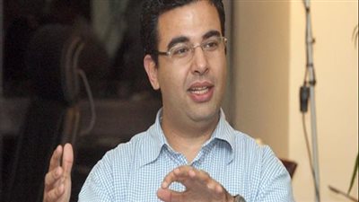 كان حلمها إني أرجع مصر.. وفاة والدة عصام حجي في مدينة لوس أنجلوس الأمريكية| بث مباشر