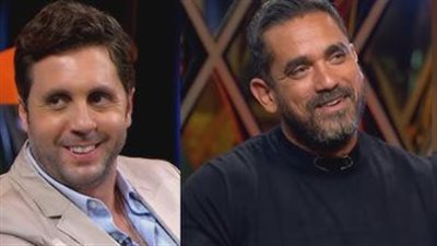 txt