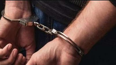 الحبس سنة لعاطل هتك عرض طالبة بالابتدائية بالمقطم