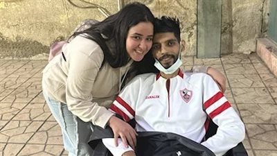 حفظ التحقيقات في بلاغ يتهم أرملة إبراهيم شيكا بتجارة الأعضاء وجمع التبرعات 