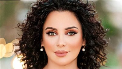 سلاف فواخرجي تستقر في مصر بعد سقوط نظام الأسد: احتضنتني وتسكن قلبي | بث مباشر