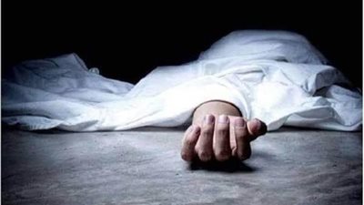 بعد 48 يومًا داخل العناية المركزة.. وفاة مصاب في حادث انهيار زاوية مهجورة بالإسكندرية