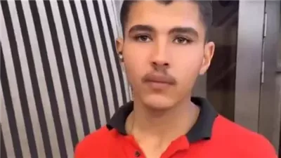 عامل المخبوزات صاحب واقعة الصفع: السيدة اتهمتني بلمس إيديها |بث مباشر 