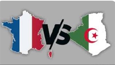 فرنسا vs الجزائر.. كواليس طرد مسؤولين وتوجيه اتهامات لآخرين خلال الفترة الأخيرة
