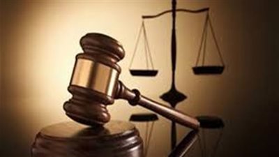 إحالة أوراق متهمين للمفتي بتهمة القتل والشروع في قتل بسبب خلافات على ثمن مواد مخدرة بأسيوط