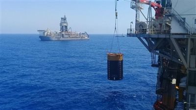 بعد انسحاب 3 شركات.. بدء إجراءات مكثفة لإعادة تسويق مناطق التنقيب عن الغاز بالبحر الأحمر│خاص