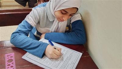قبل انطلاقها بأيام.. ننشر جدول امتحانات الشهادة الإعدادية 2025 الترم الثاني بالقاهرة 