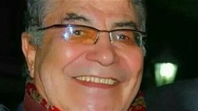  من شاهد ما شفش حاجة إلى الكبير أوي.. أبرز أعمال سعيد طرابيك في ذكرى ميلاده