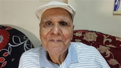 نقل الفنان نعيم عيسى إلى مستشفى وحجزه بالعناية المركزة.. ونجله: حالته بتسوء | بث مباشر
