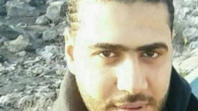 المفتي يصدق على حكم إعدام سيدة ساعدت صديقها في قتل زوجها بدمياط