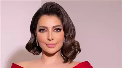 أصالة: الراجل زي البنت مطلوب منه الاهتمام بمظهره.. وأستعد لـ ديو تركي جديد