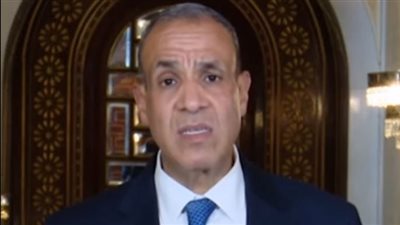 الخارجية: نتابع واقعة احتجاز 4 طلاب مصريين في الجمهورية القيرغيزية
