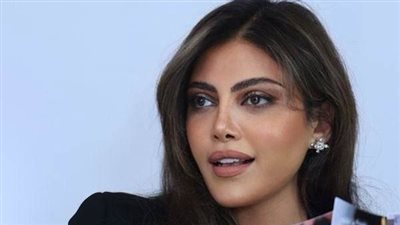 رمضان 2026.. موعد تصوير مسلسل توابع بطولة ريهام حجاج