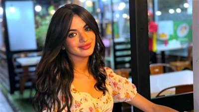 حبس سوزي الأردنية سنة مع الشغل والنفاذ وتغريمها 100 ألف جنيه ومصادرة المضبوطات
