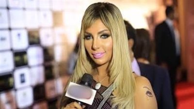 من تنظيم الحفلات لتصنيع المخدرات.. القصة الكاملة لسقوط المنتجة سارة خليفة في قبضة الشرطة