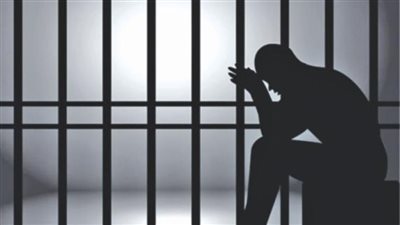 ننشر اعترافات قاتل شقيقه بطلق ناري في سوهاج.. خلاف على الميراث ينتهي بجريمة مأساوية