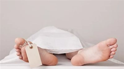 مصرع شخص وإصابة طفل في مشاجرة بسبب 