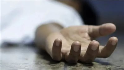 مقتل شخص على يد شقيقه بسبب خلافات الميراث في أسيوط | بث مباشر