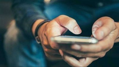 بالتزامن مع تطبيق التوقيت الصيفي 2026.. تعرف على خطوات ضبط الوقت والتاريخ في سامسونج