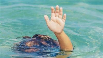 وفاة صغير مصابًا بأسفكسيا الغرق داخل حمام سباحة بنادي النوبة في السويس