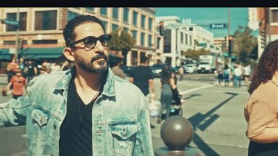 txt