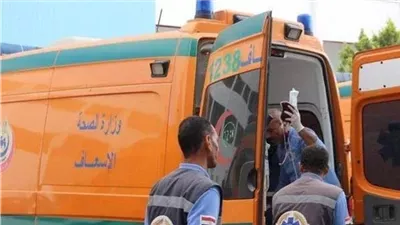 خنقتها بإيشارب.. سيدة تتخلص من صغيرتها بالبحيرة انتقامًا من طليقها بعد زواجه من أخرى | بث مباشر