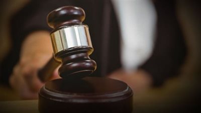 إيداع المتهمة بحرق رضيعتها مستشفى الأمراض النفسية بالشرقية 45 يومًا