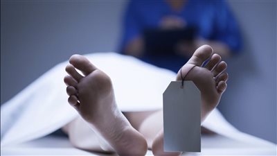 خلال عمله.. مصرع شاب سقط من الطابق الـ 11 في أسيوط